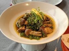 -南堂馆·新川菜(春熙路店)