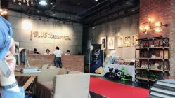点击看大图 -iplus爱家高端孕妇摄影