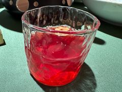 -老吉堂上海本帮菜(望京万象汇店)