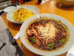 -好這口重庆小面(总店)