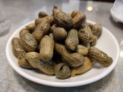 -火龙堂·风味民间菜(文一路店)