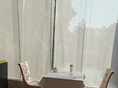 -泮溪酒家(荔枝湾店)