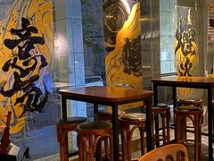 -HUBBA祜精酿(五羊邨店)