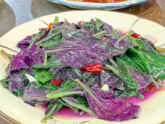 -陈三炖鸡馆(金众小区店)