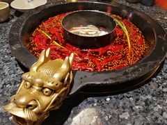 -蜀大侠火锅(寰球文化地标·总府店)