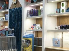 -红黄蓝成长中心•婴幼儿早教•托育(南山京基百纳广场店)