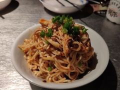 -探鱼·鲜青椒爽麻烤鱼(苏宁广场店)