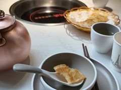 -周渝食惦酸菜鱼(青浦店)