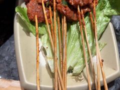 -蜀大侠火锅(春熙路店)