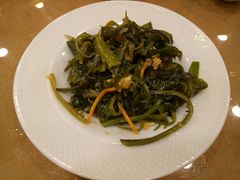 -良友·海鲜青岛菜(五四广场店)