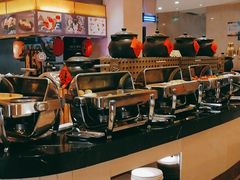 -电谷雅阁国际大酒店