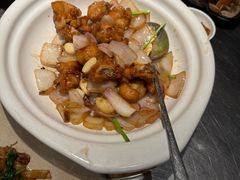 -潮界(凯德晶萃店)