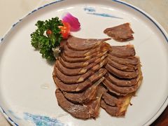 -章氏(车站北路店)