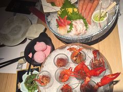 -匠和风精致料理(春熙路群光广场店)