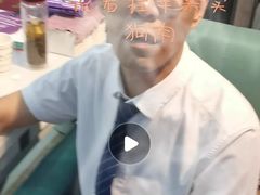 -长虹家具世界(渭水道店)