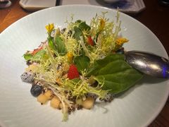 -映水芙蓉(上海万象城店)