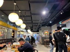 -瓷器(Market City)