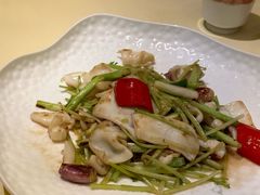 -惠食佳(滨江大公馆店)