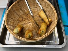 -壹华里·市集