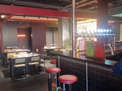 -肉串汪(望京店)