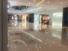 -首开·龙湖成都西宸天街