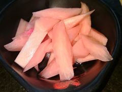 -重庆烧鸡公火锅(簋街店)