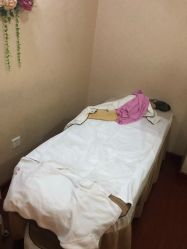 点击看大图 -芳朵美容养生SPA