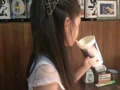 -小川洋风料理(江汉路店)