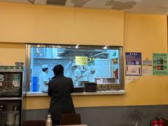 -有礼有面(知春路店)