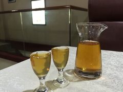 -贵州人家·酸汤火锅·20年老字号