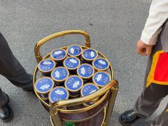 -便宜坊烤鸭店(亦庄京东店)