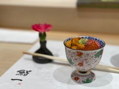 -鮨一日本料理旗舰店(总店)