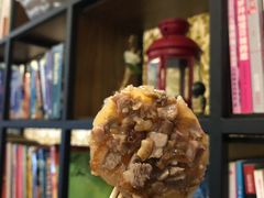 -元氏钵仔糕(北京路店)