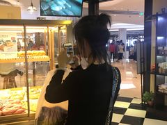 -法莱索尔(奥莱店)