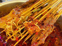 -徐妹串串香(春熙路店)