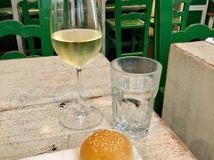 -Carmen卡门西班牙餐厅