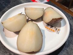 -金掌勺东北菜(格兰晴天店)