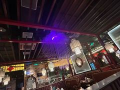-缪氏川菜(深圳北站缤果空间店)