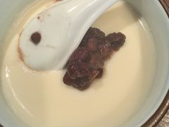 -四灶儿·2005地道杭帮菜(杭州鼓楼1店)