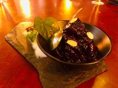 越式文火小牛肉-解香楼(八盘岭路店)