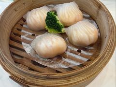 馨越楼虾饺皇-馨越楼·点心·粤菜(赤坎店)