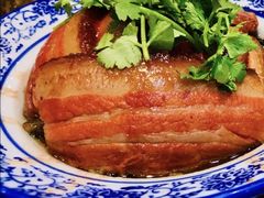 -三厂烩羊肉(沙口路店)