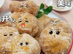 -东方印象大酒楼(拱北店)