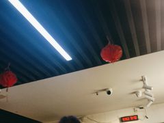-金原鸭血粉丝汤·汤包·脆皮烤鸭(南京博物院店)