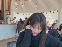 -ChanDu躔度咖啡(灯塔店)