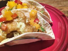 -盐说Salt Talk北美风味西餐厅(海上世界店)