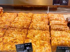 -FANEN法念·烘焙·甜点(万象城店)