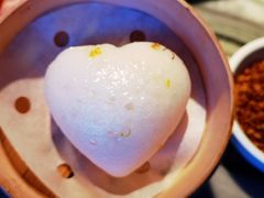 -大头椰·椰子鸡火锅(南宁万象城店)