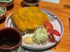 -文三酒肆自助放题(新街口友谊广场店)