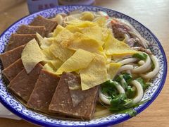 -潍州和乐王(总店)